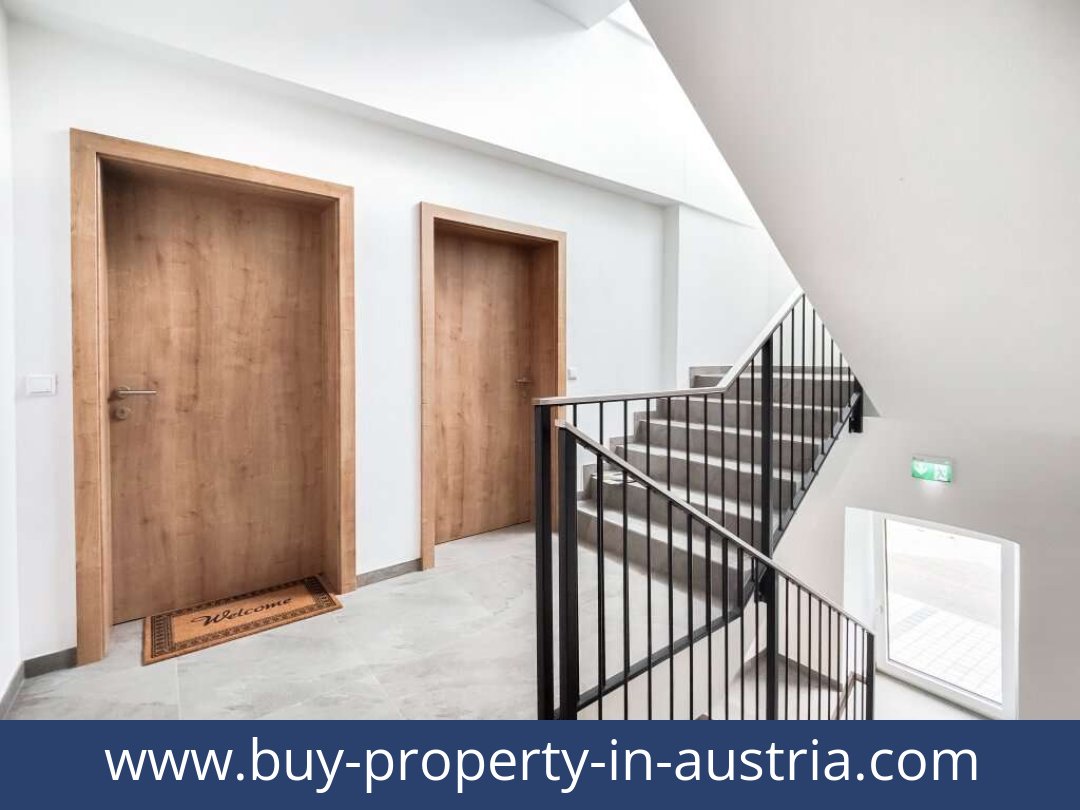 buy-property-in-austria-stadl an der mur-8862-20250916231744-0026301002.jpg